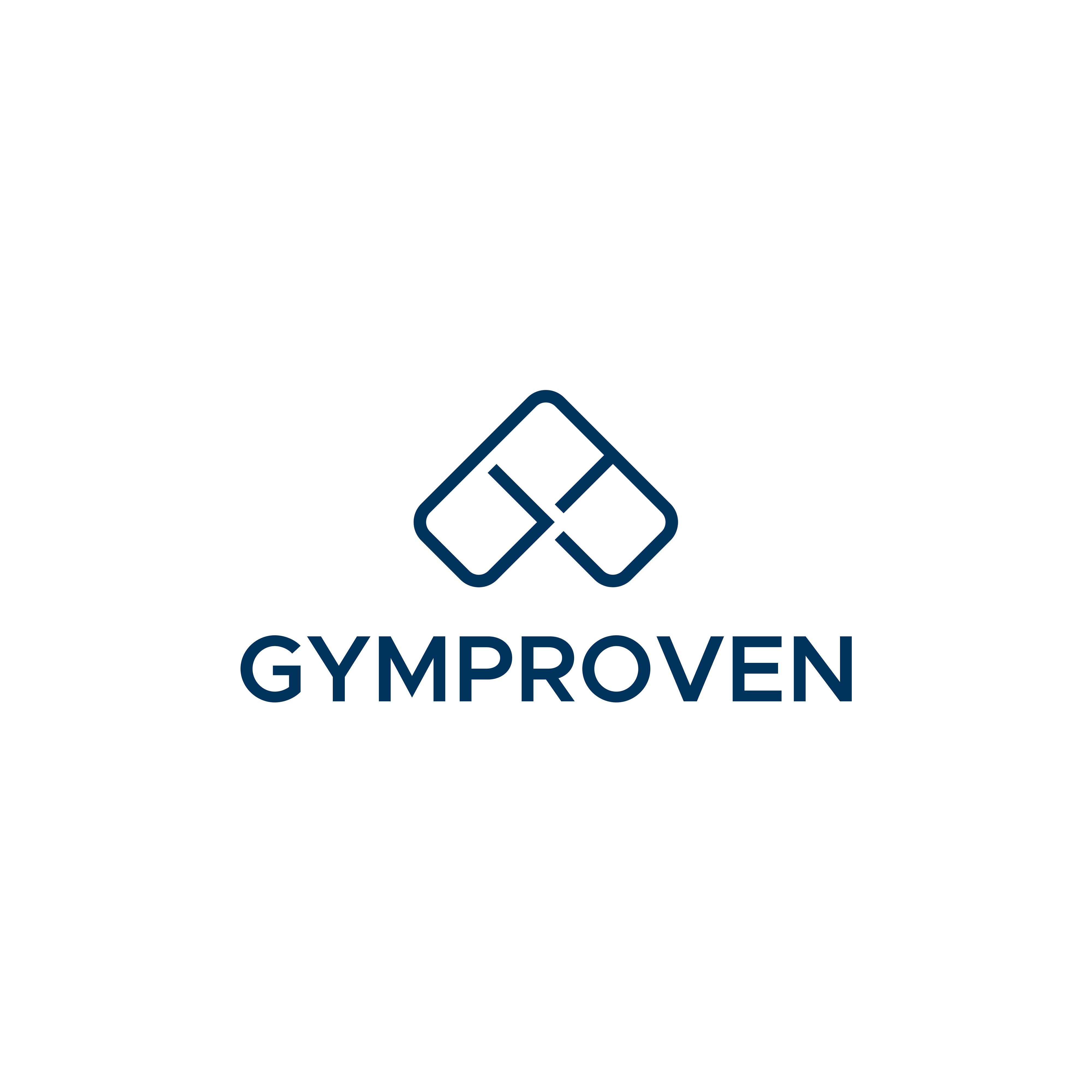 Logo Design by aeros for GymProven | Design #28864862