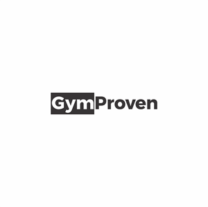 Logo Design by Creative™ for GymProven | Design: #28862917