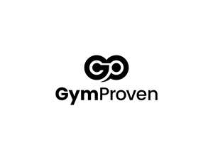 Diseño de Logo por BNdesigner para GymProven | Diseño: #28890137