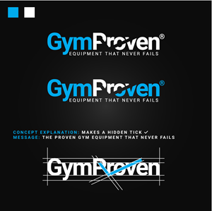 Logo Design by Ayub Zafar