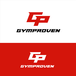 Design de Logo par Supriadi pour GymProven | Design : #28887799
