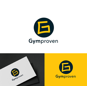 Logo Design by vidarshana 2