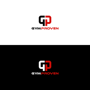 Logo Design by 1975oliverocampo for GymProven | Design: #28858672