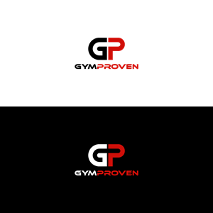 Logo Design by 1975oliverocampo for GymProven | Design: #28858732