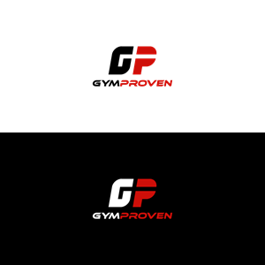 Logo Design by 1975oliverocampo for GymProven | Design: #28895233