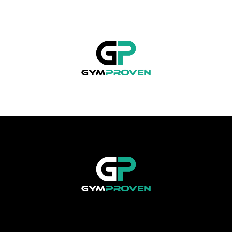 Logo-Design von 1975oliverocampo für GymProven | Design #28963009