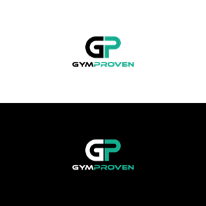Logo Design by 1975oliverocampo for GymProven | Design: #28963009
