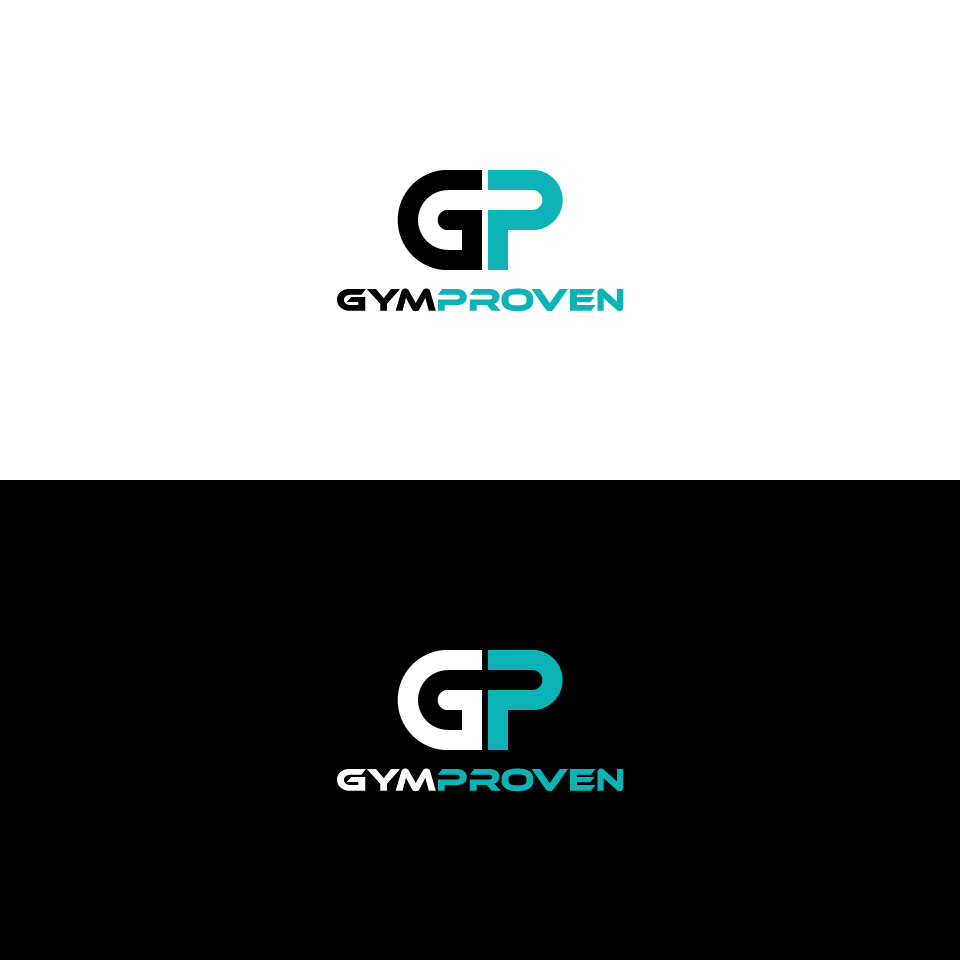 Logo-Design von 1975oliverocampo für GymProven | Design #28963033