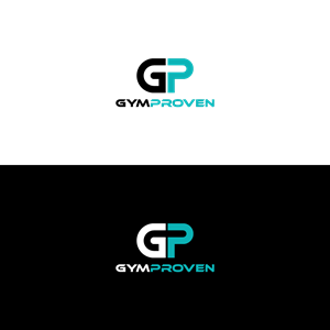 Logo Design by 1975oliverocampo for GymProven | Design: #28963033