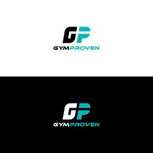 Logo Design by 1975oliverocampo for GymProven | Design: #28963050