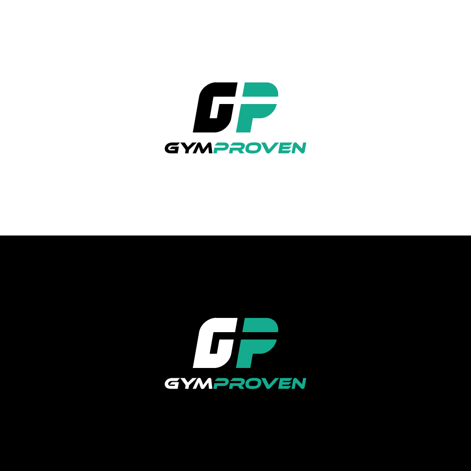 Logo-Design von 1975oliverocampo für GymProven | Design #28963067