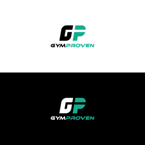 Logo Design by 1975oliverocampo for GymProven | Design: #28963067