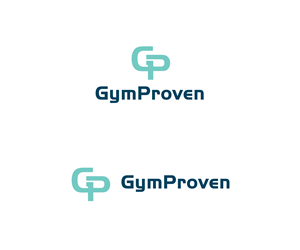 Design de Logo par gk-artdesign pour GymProven | Design : #28963995