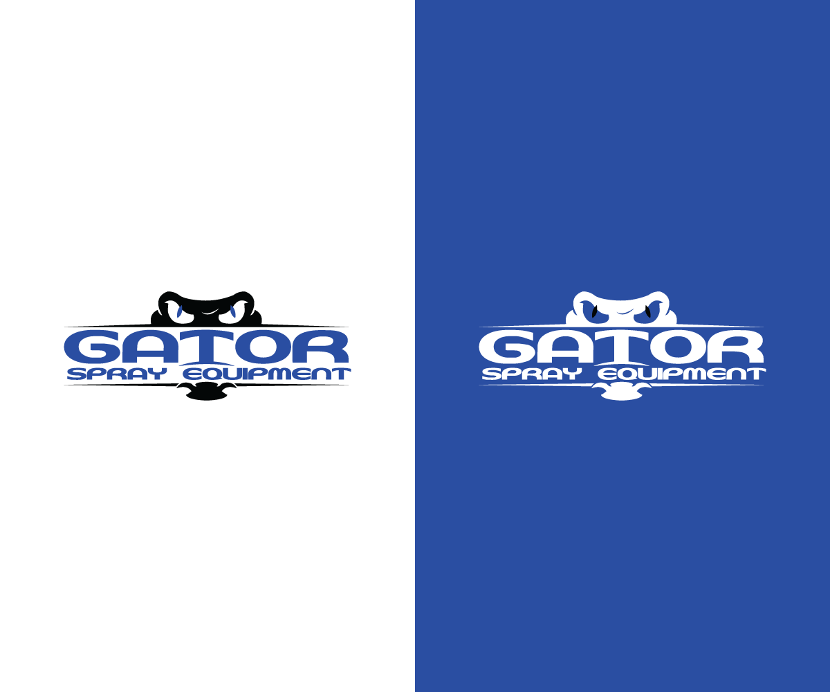Diseño de Logo por Ellene para este proyecto | Diseño #28865039