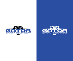 Diseño de Logo por Ellene para este proyecto | Diseño: #28865039