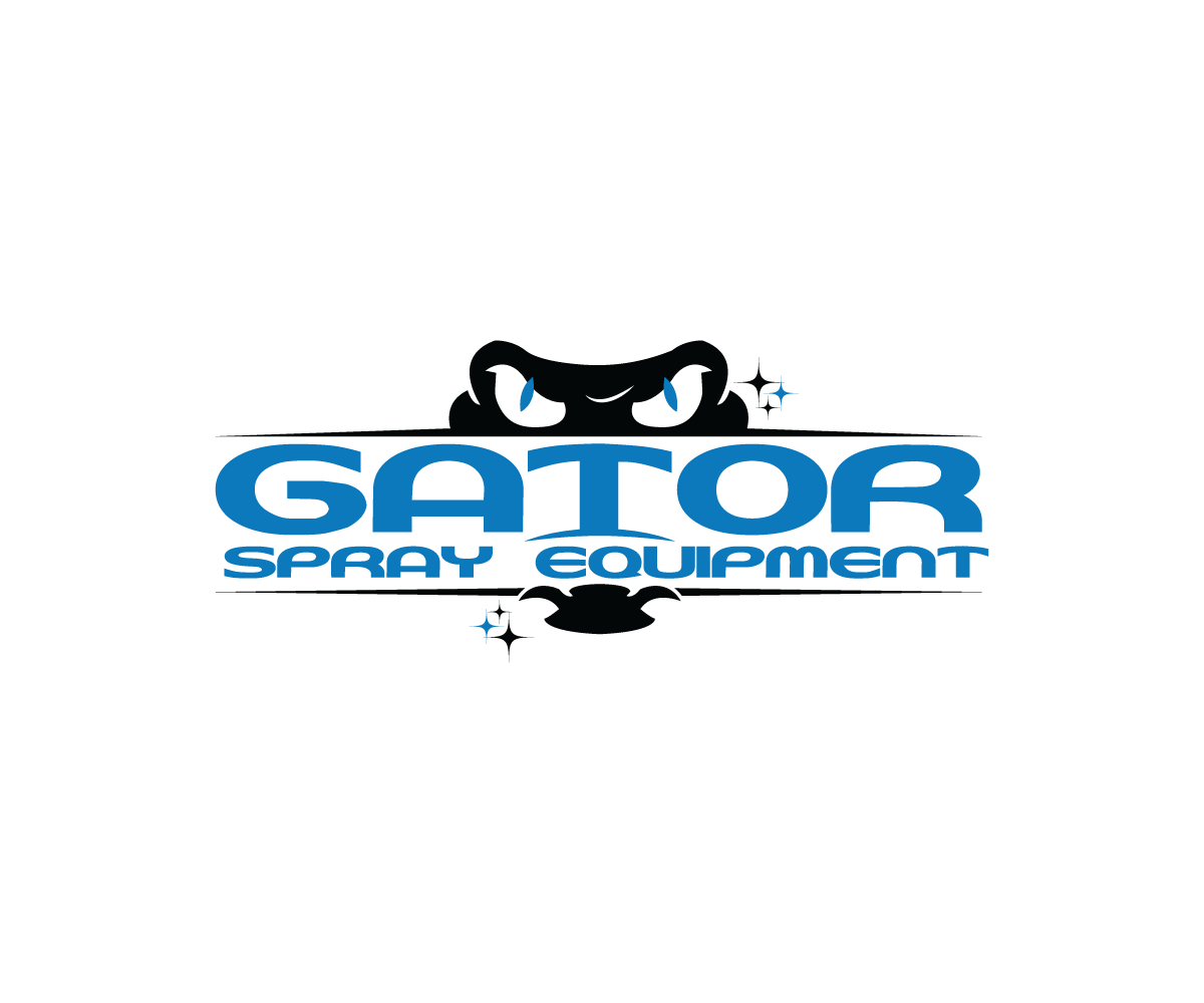 Diseño de Logo por Ellene para este proyecto | Diseño #28865065