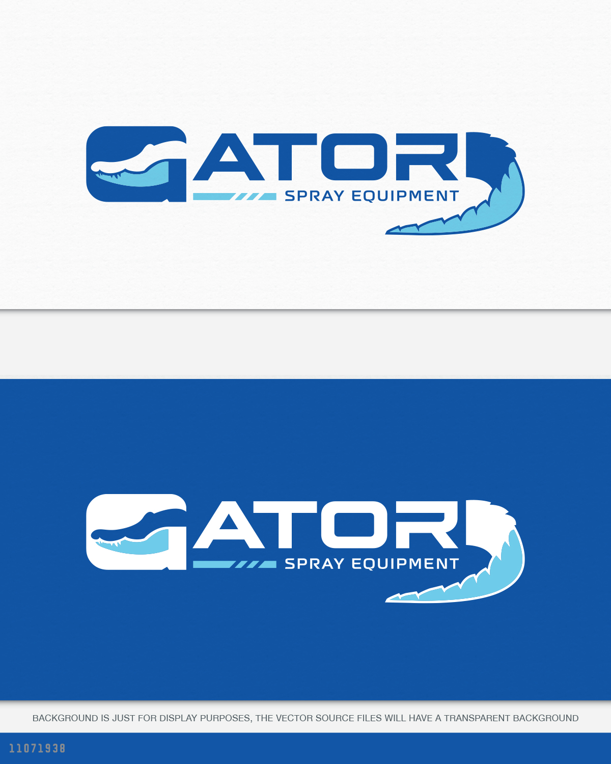 Logo-Design von AD-X für dieses Projekt | Design #28861275