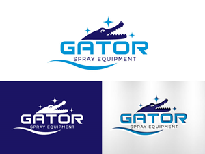 Diseño de Logo por Cliping_path para este proyecto | Diseño: #28860855