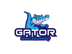 Diseño de Logo por Cliping_path para este proyecto | Diseño: #28861080