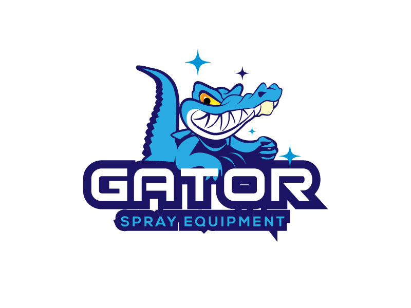 Diseño de Logo por Cliping_path para este proyecto | Diseño #28861097