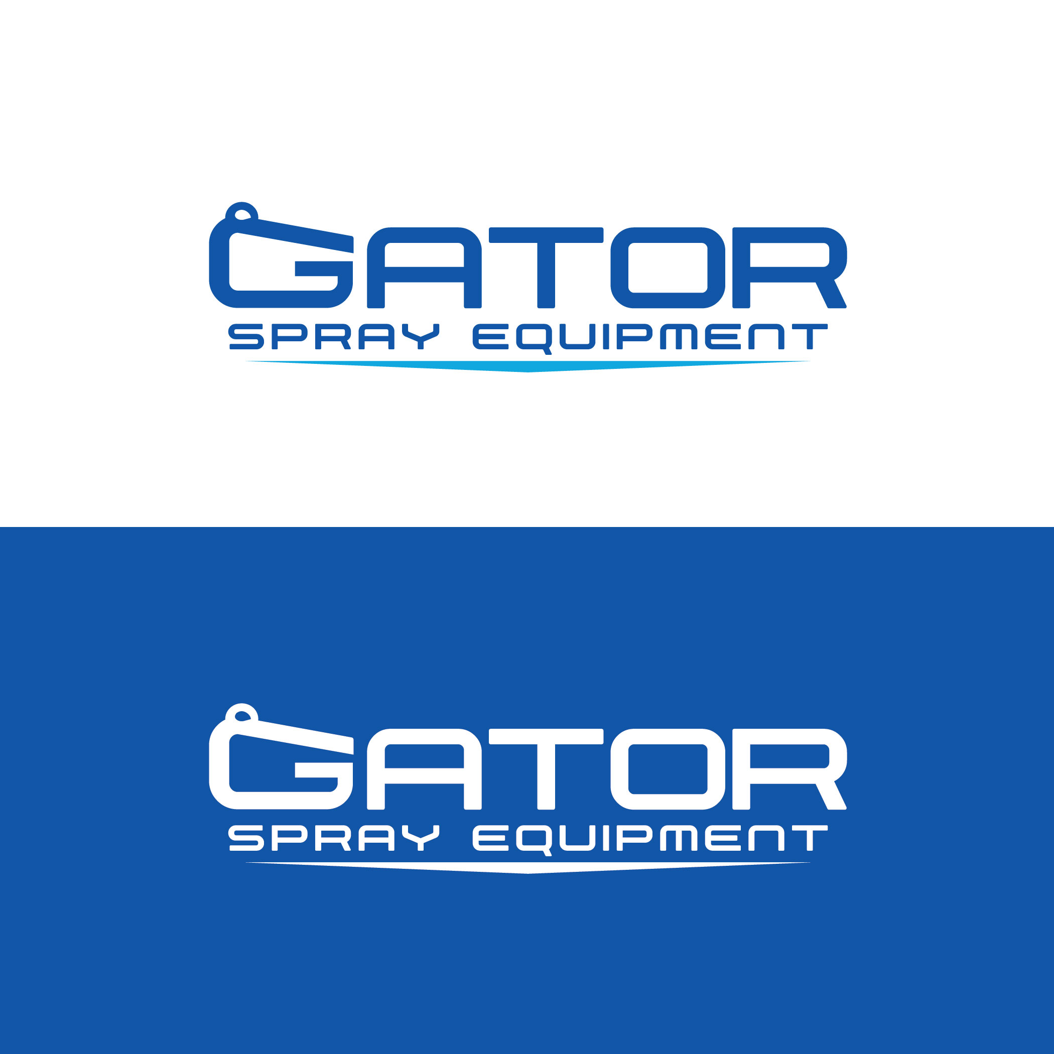 Logo Design by ILLUSTRATOR PRO for this project | Design #28857924