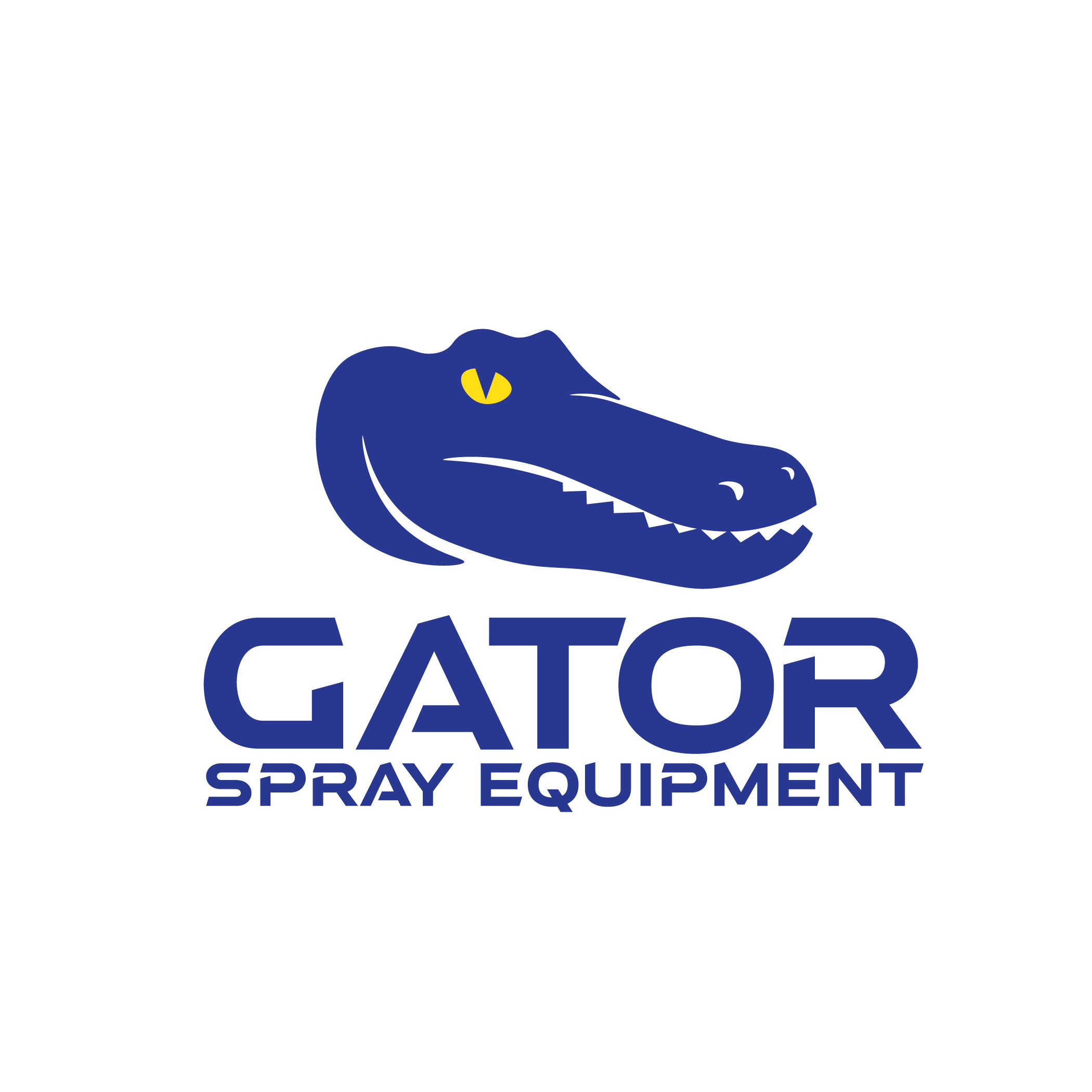 Diseño de Logo por ILLUSTRATOR PRO para este proyecto | Diseño #28863695