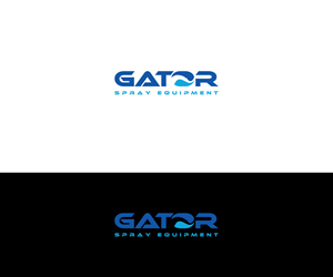 Diseño de Logo por RS_Design para este proyecto | Diseño: #28857152