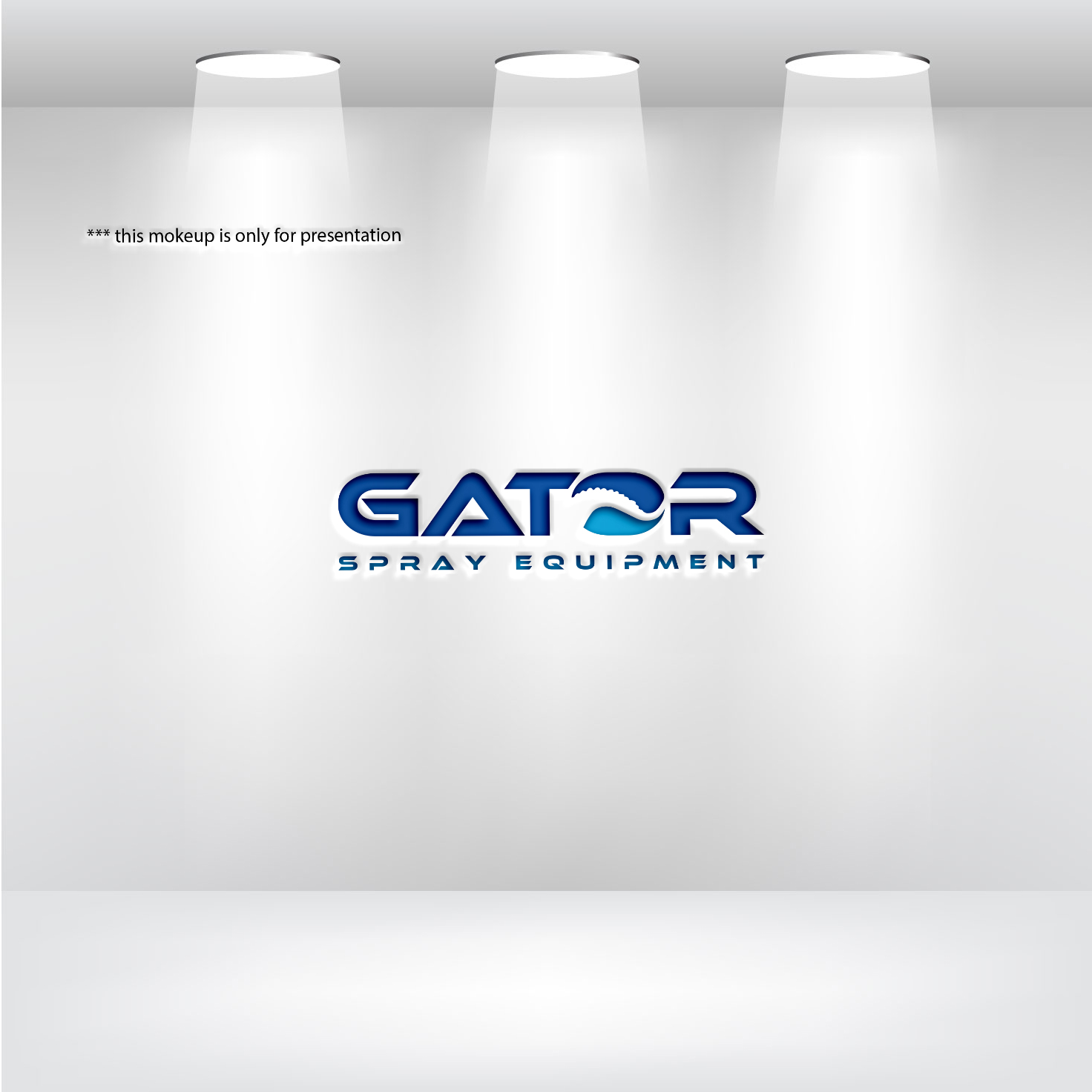 Logo Design by RS_Design for this project | Design #28857153