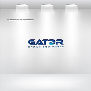 Diseño de Logo por RS_Design para este proyecto | Diseño: #28857153