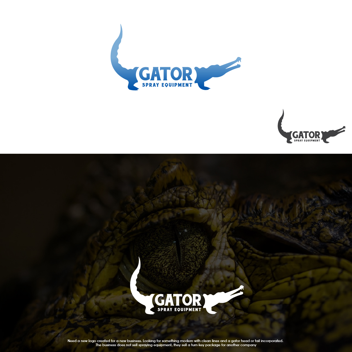 Logo Design by Hom for this project | Design #28857733