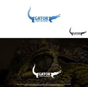 Logo Design by Hom for this project | Design #28857733