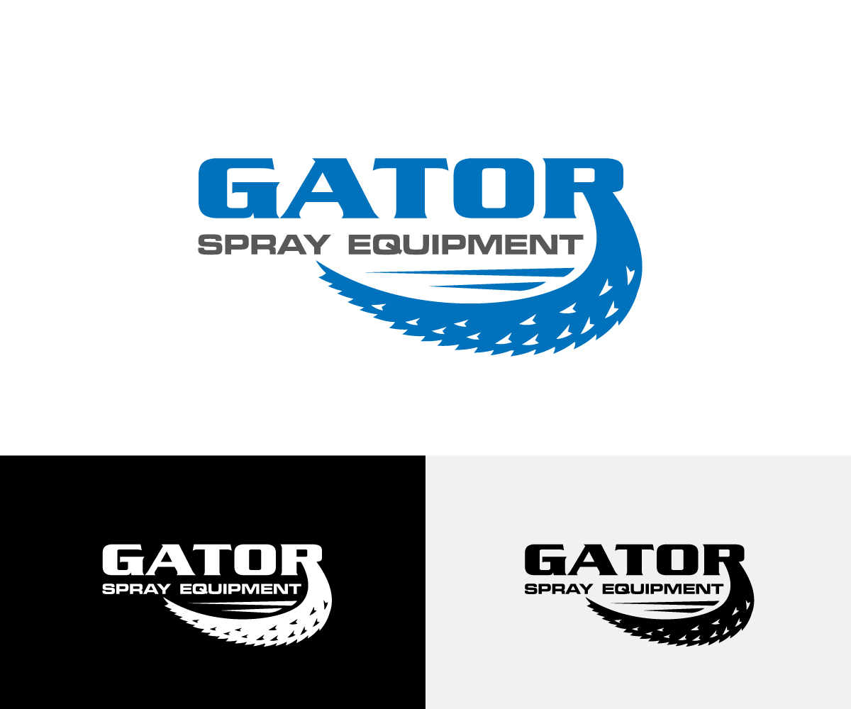 Logo Design by Logo Stock for this project | Design #28857359