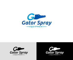 Logo Design by chris Ray for this project | Design #28861462