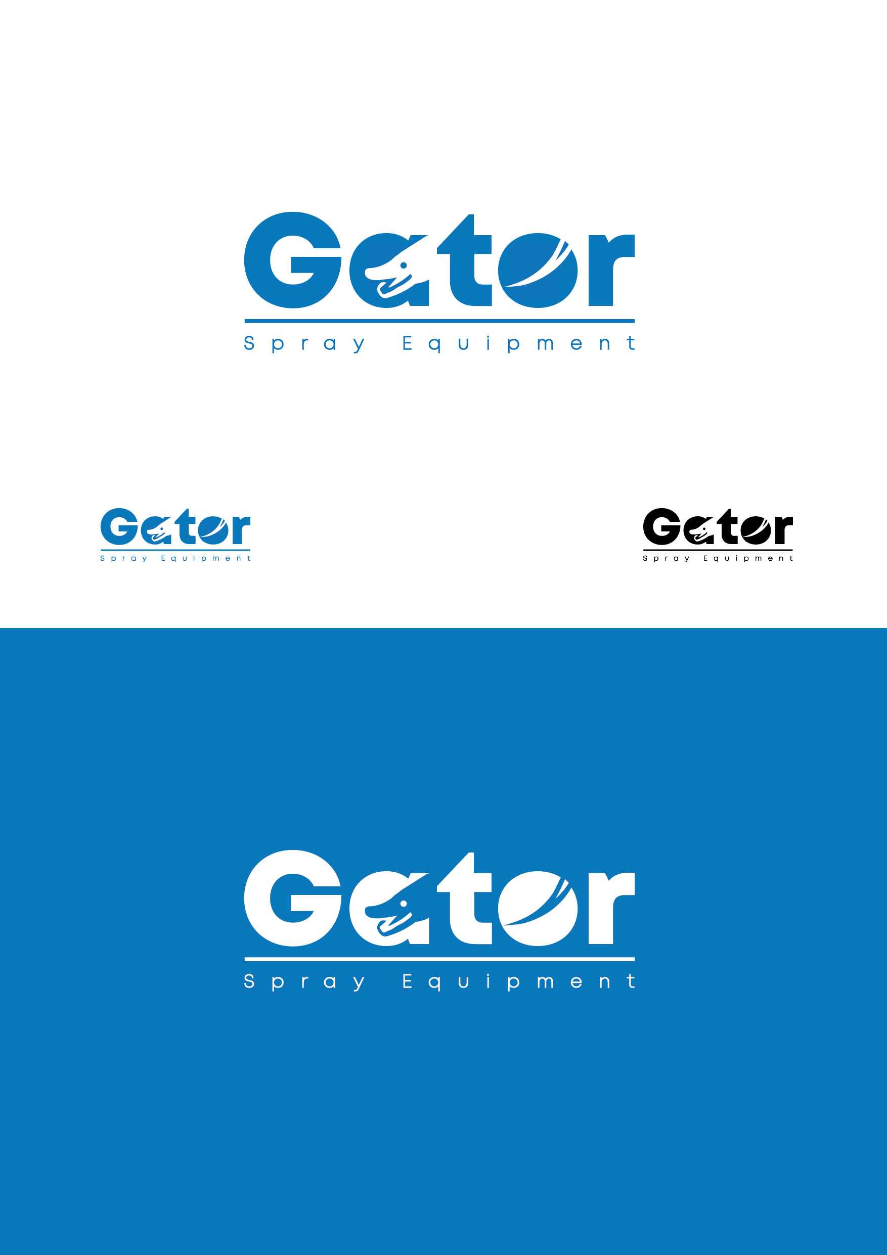 Diseño de Logo por Imagosocialmedia para este proyecto | Diseño #28863719