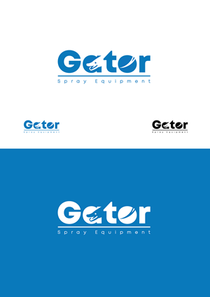 Logo Design by Imagosocialmedia
