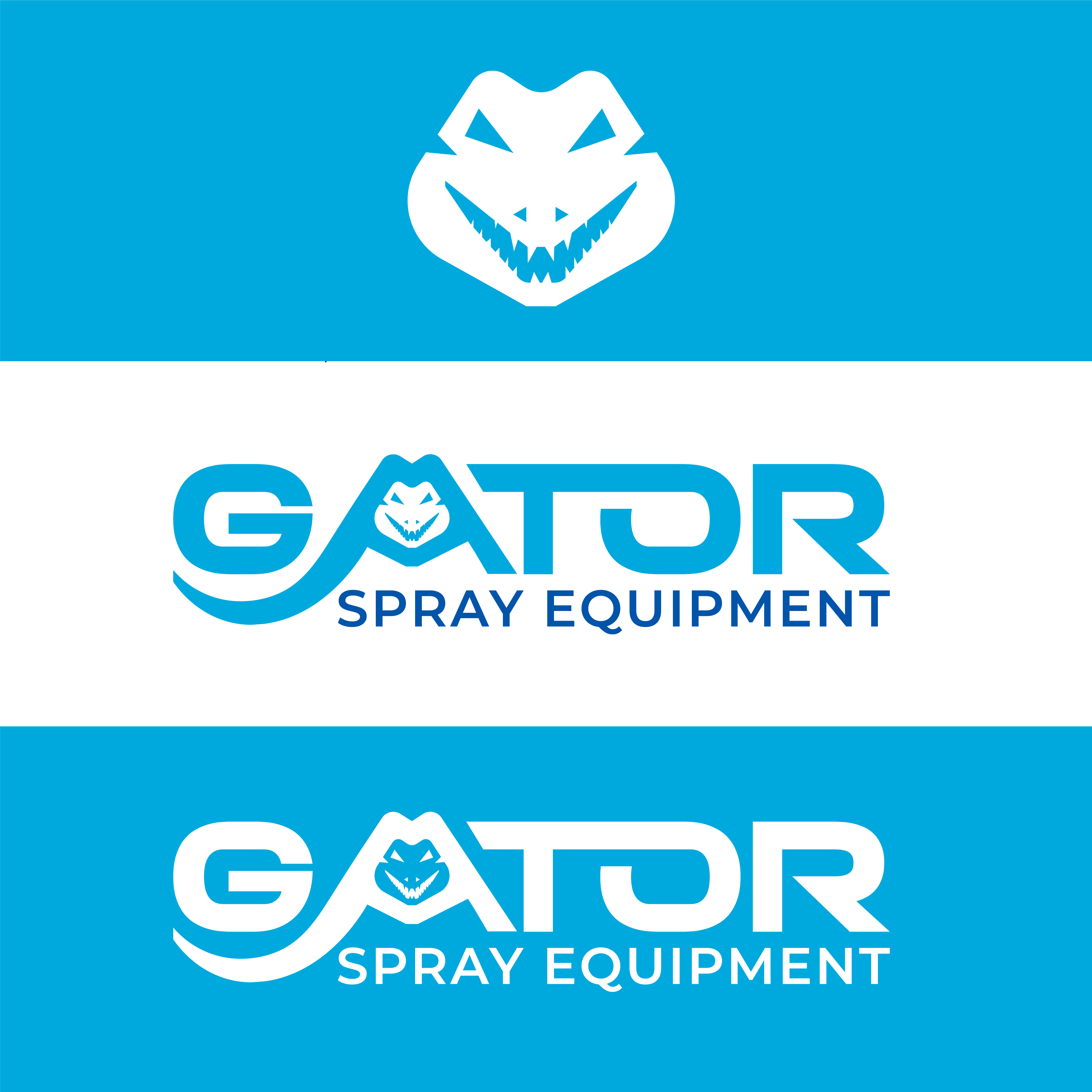 Logo Design by Rahman384 for this project | Design #28860392