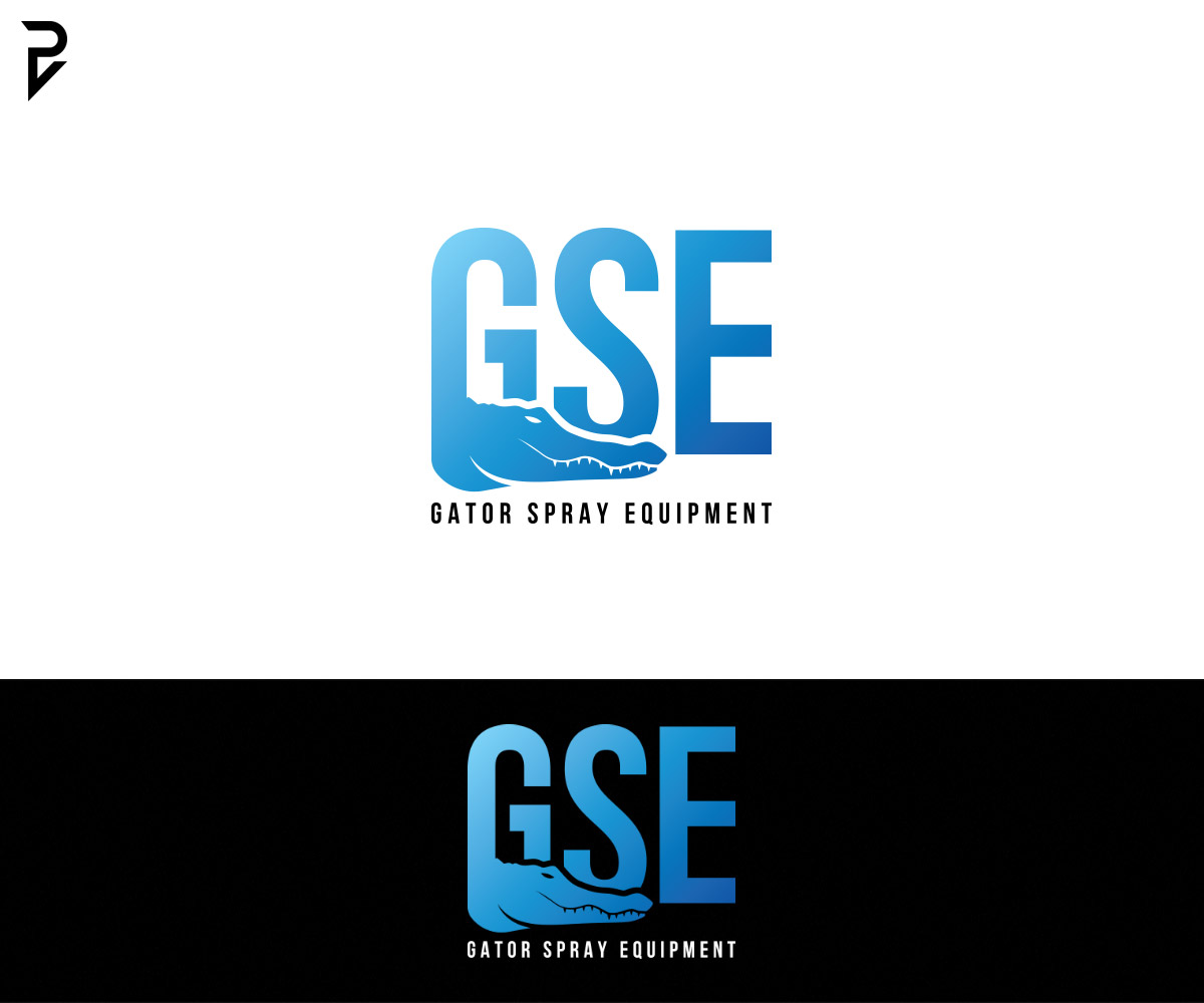 Diseño de Logo por poisonvectors para este proyecto | Diseño #28857685