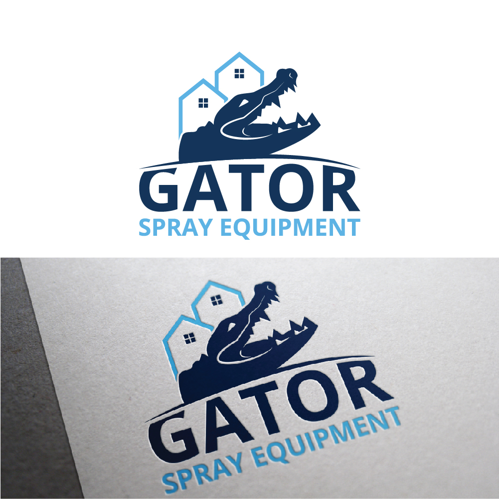 Diseño de Logo por creativemood438 para este proyecto | Diseño #28865383