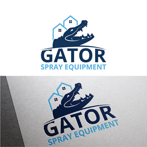 Diseño de Logo por creativemood438 para este proyecto | Diseño: #28865383