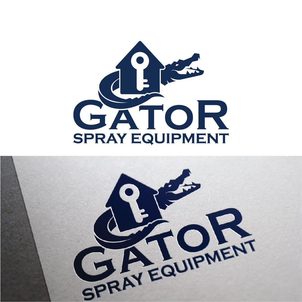 Diseño de Logo por creativemood438 para este proyecto | Diseño #28865385