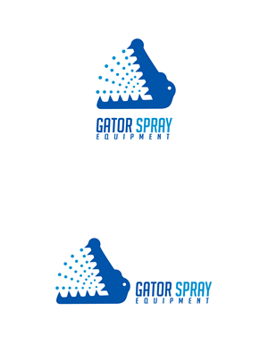 Diseño de Logo por TALIA para este proyecto | Diseño: #28857155