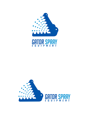 Diseño de Logo por TALIA para este proyecto | Diseño: #28857179