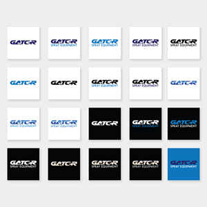 Diseño de Logo por S. Shin para este proyecto | Diseño: #28950642