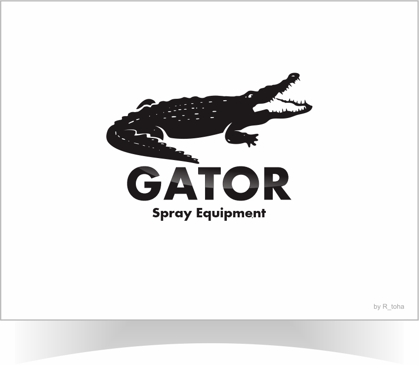 Logo Design by r-toha for this project | Design #28860713