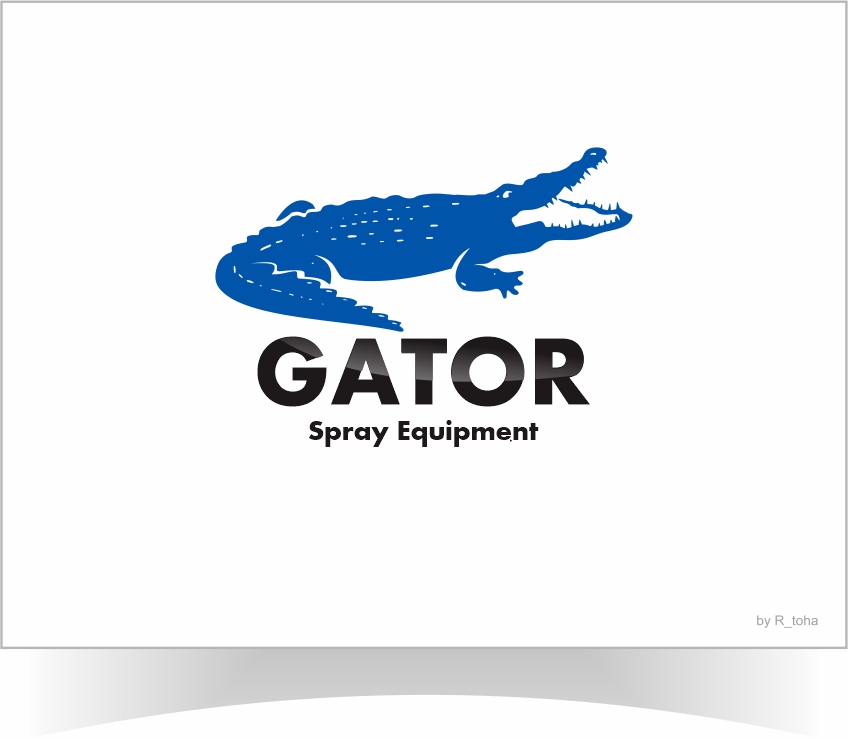 Diseño de Logo por r-toha para este proyecto | Diseño #28860714