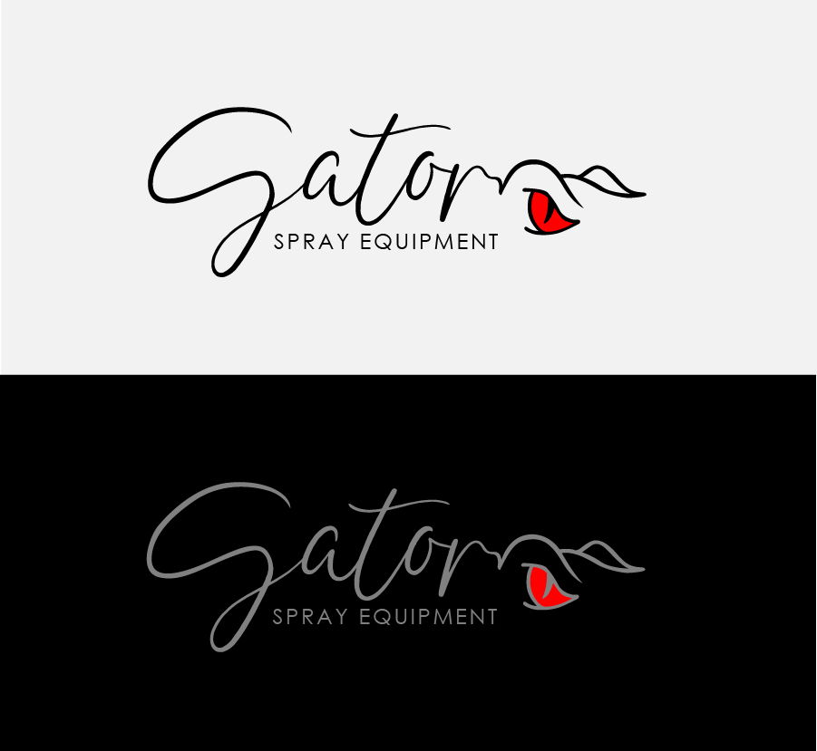 Logo Design by got2believe for this project | Design #28857589