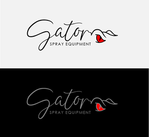 Logo Design by got2believe for this project | Design #28857589
