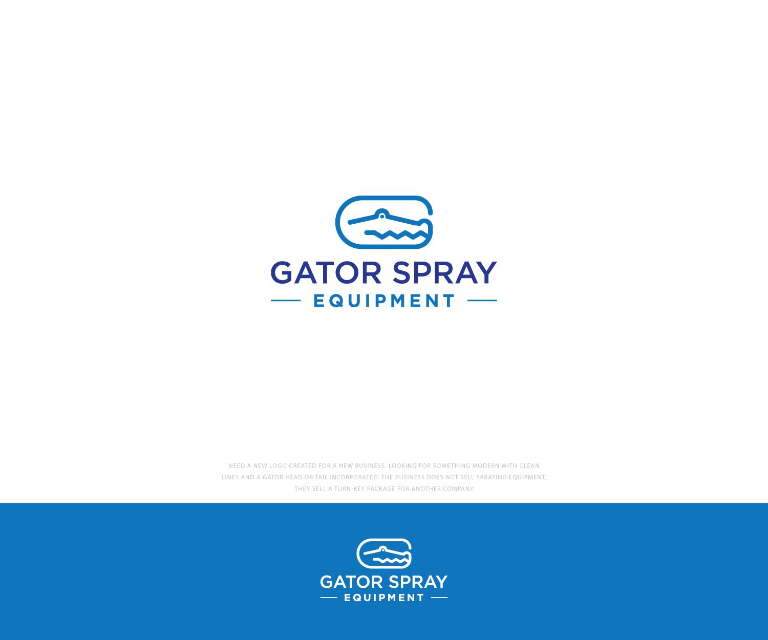 Diseño de Logo por Kejo87 para este proyecto | Diseño #28863238