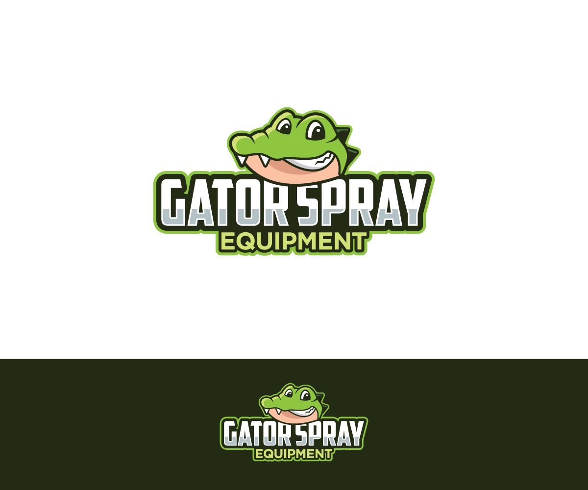 Design de Logo par ecorokerz pour ce projet | Design #28860517