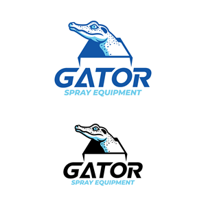 Diseño de Logo por brand maker para este proyecto | Diseño: #28857174